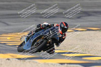 media/Oct-06-2024-Race Pace (Sun) [[d7d39ec7ad]]/9-Bowl Exit (940am)/